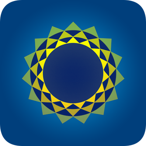 黑洞加速器破解版下载永久免费