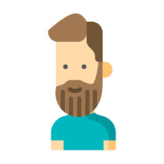 老王加速器官网下载